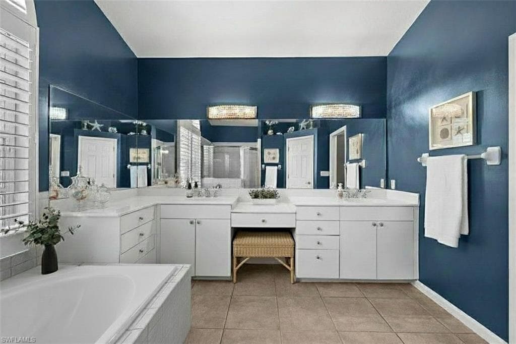 6996 Burnt Sienna CIR-32
