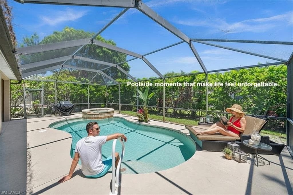 6996 Burnt Sienna CIR-5