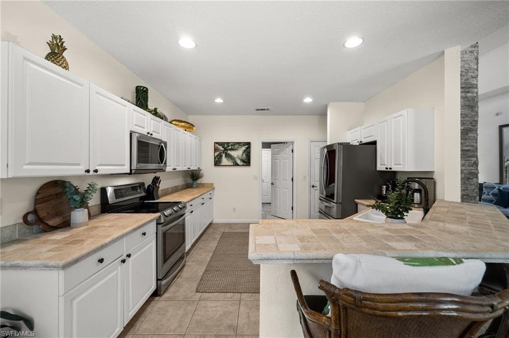 6996 Burnt Sienna CIR-20
