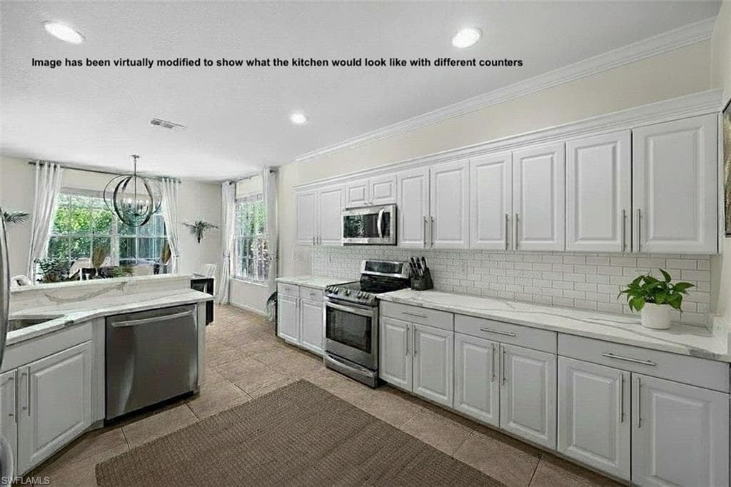 6996 Burnt Sienna CIR-24