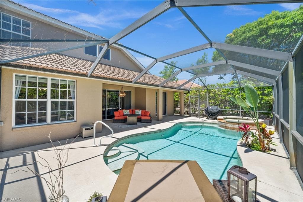 6996 Burnt Sienna CIR-49