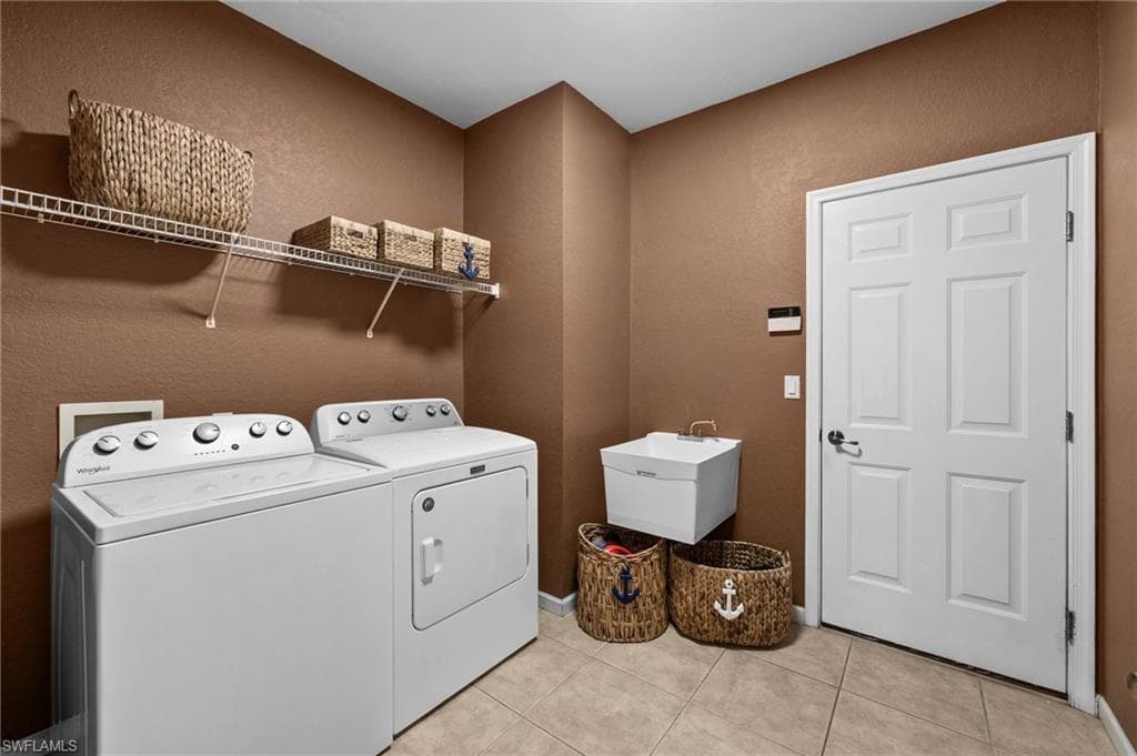 6996 Burnt Sienna CIR-45