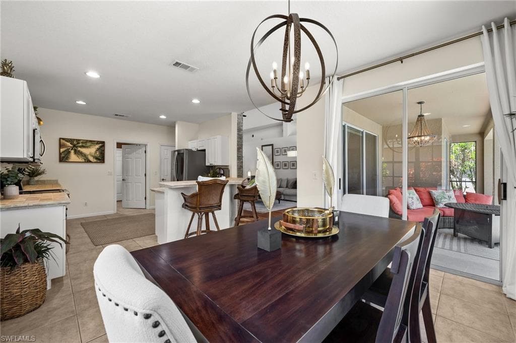 6996 Burnt Sienna CIR-18