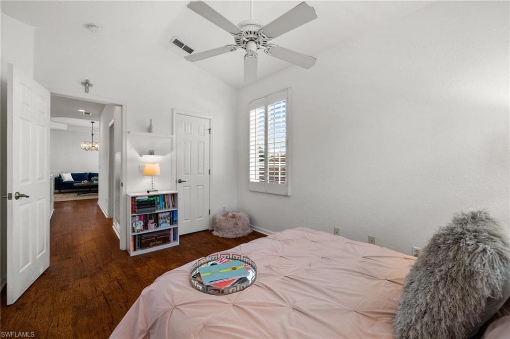 6996 Burnt Sienna CIR-44