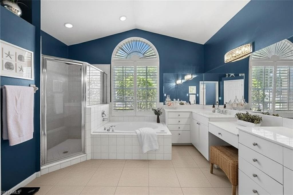 6996 Burnt Sienna CIR-31