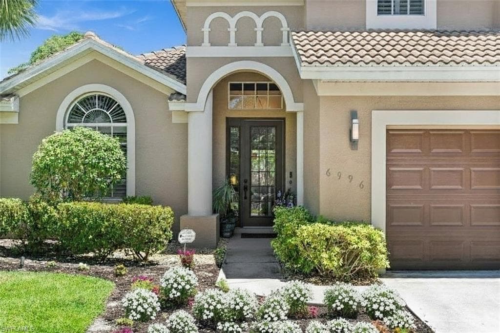 6996 Burnt Sienna CIR-4