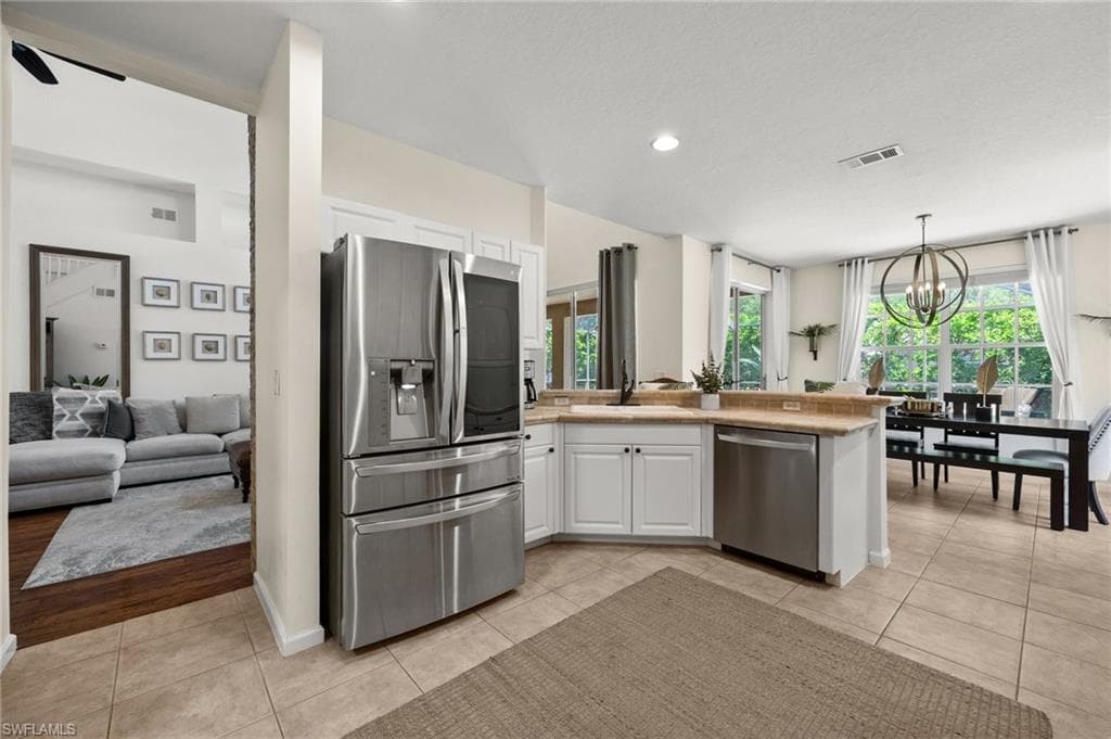6996 Burnt Sienna CIR-25