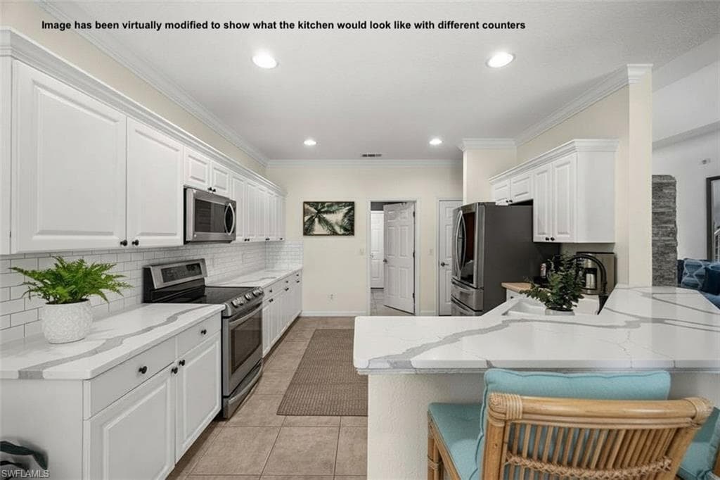 6996 Burnt Sienna CIR-21