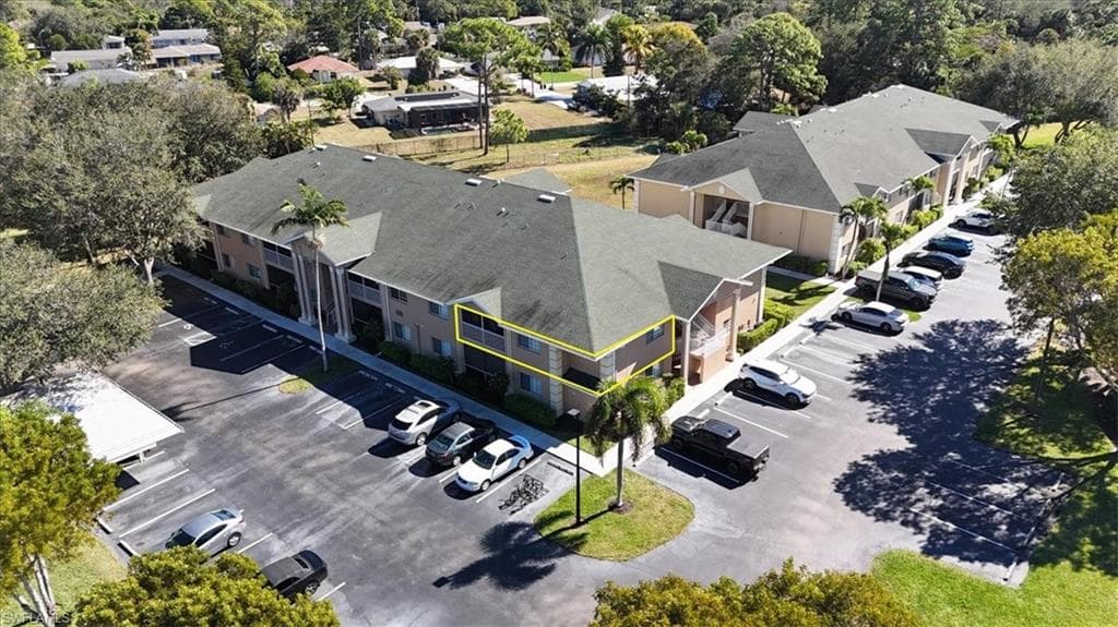27107 Matheson AVE 204-23