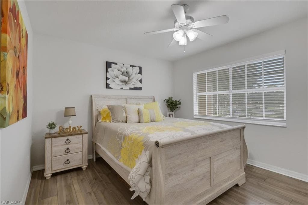 27107 Matheson AVE 204-7