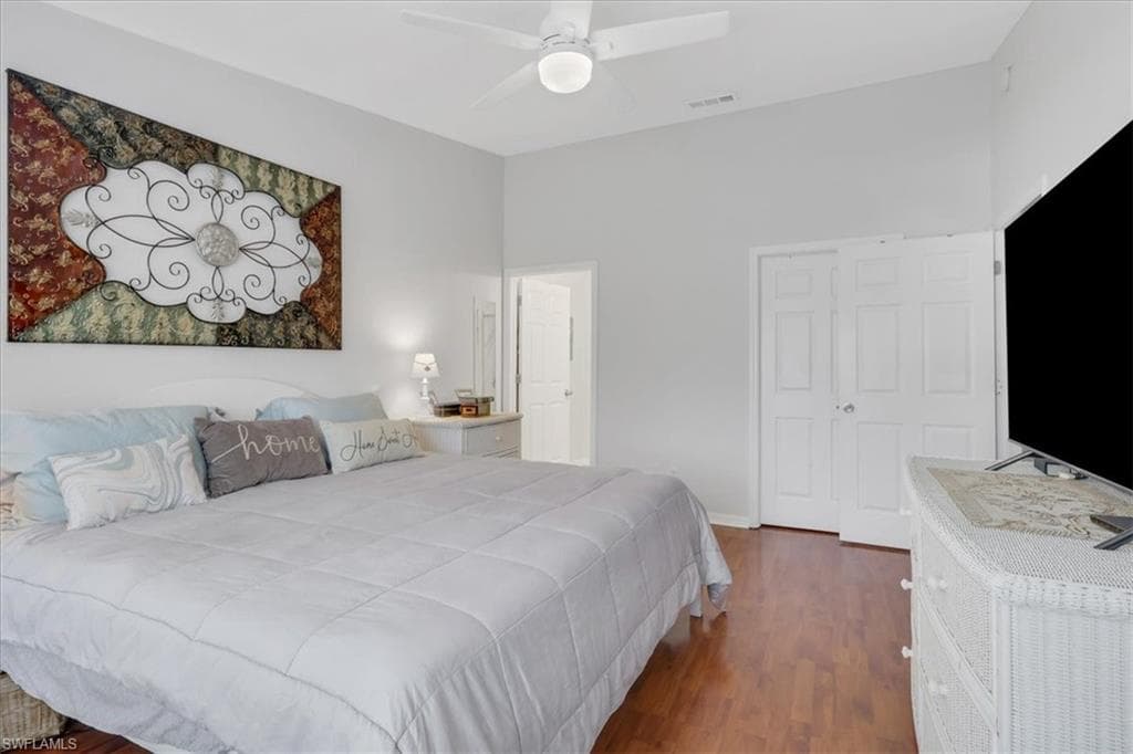 27107 Matheson AVE 204-5