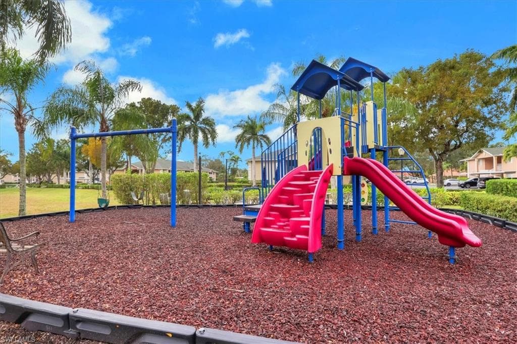 27107 Matheson AVE 204-20