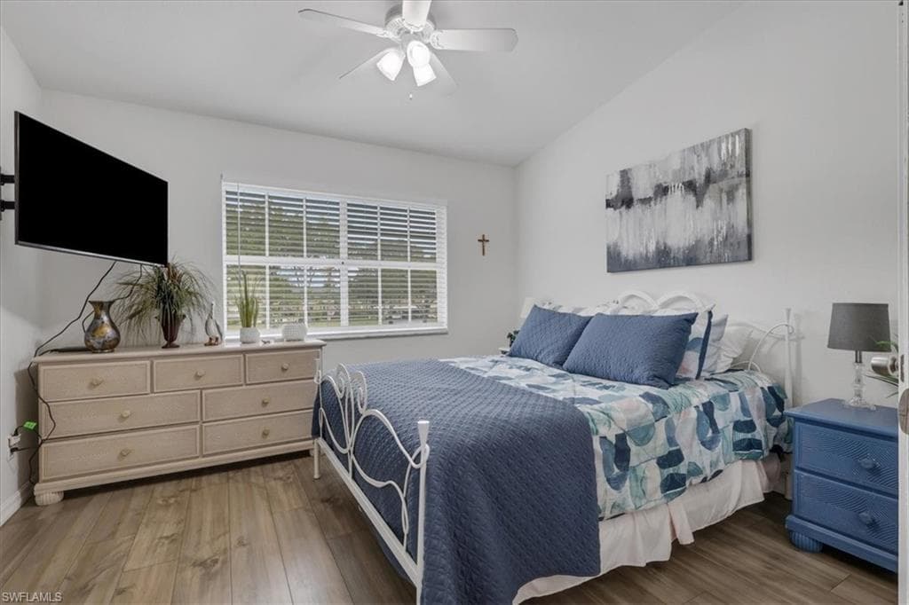 27107 Matheson AVE 204-9