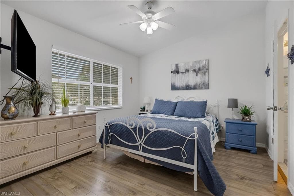 27107 Matheson AVE 204-8