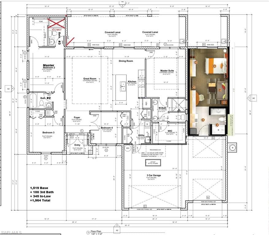 728 La Plata AVE-23