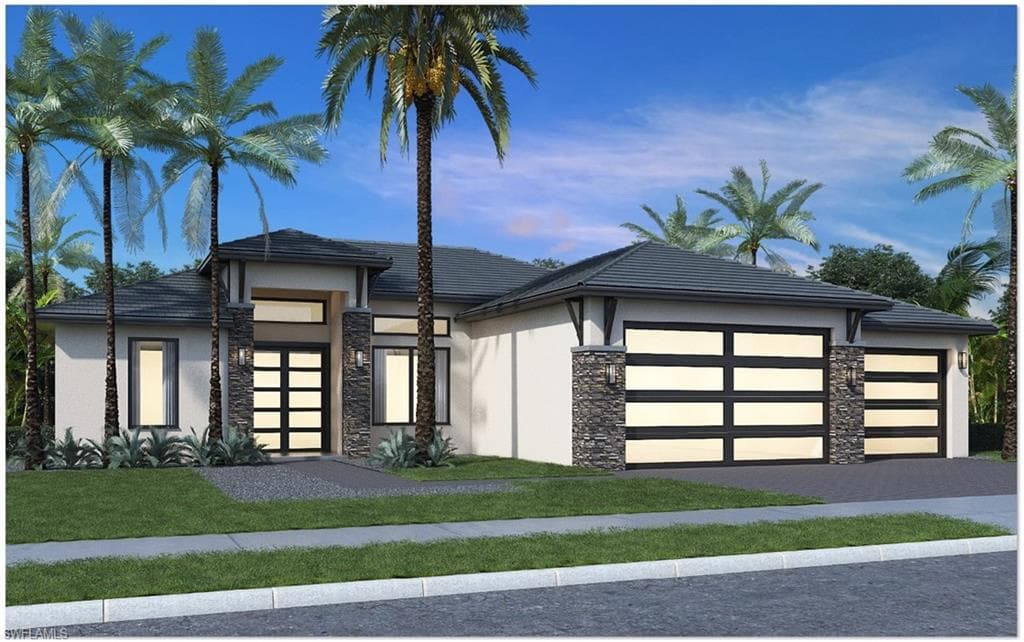 728 La Plata AVE-27
