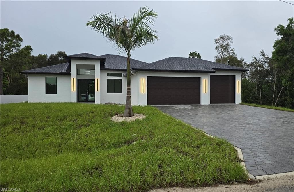728 La Plata AVE-2