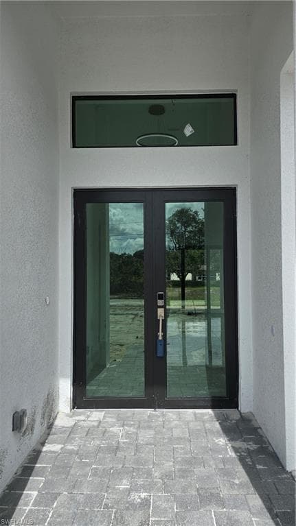 728 La Plata AVE-6