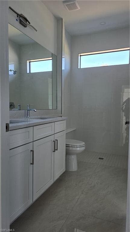 728 La Plata AVE-17
