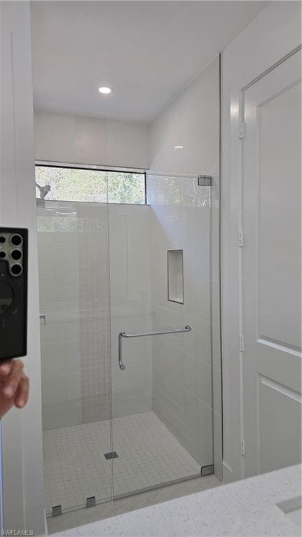 728 La Plata AVE-16
