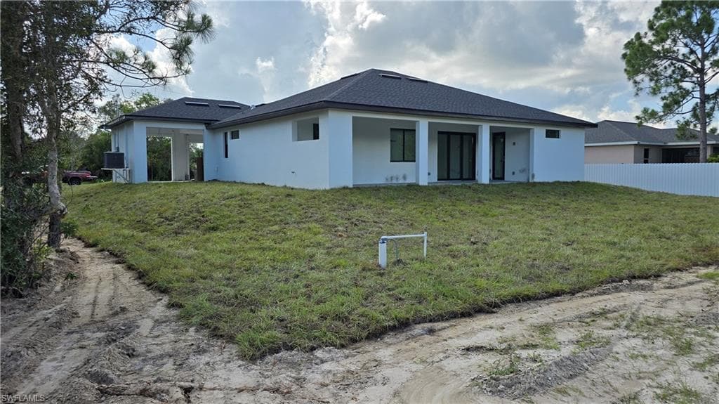 728 La Plata AVE-3