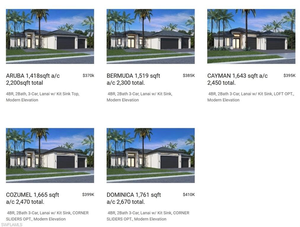 728 La Plata AVE-32