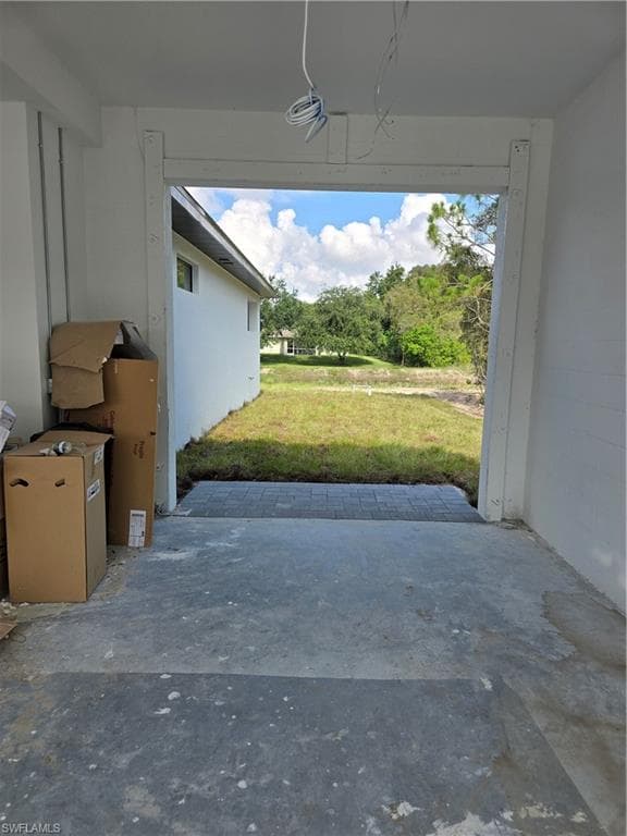 728 La Plata AVE-5