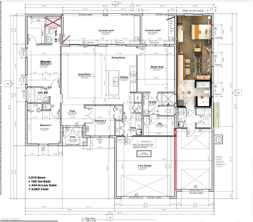 728 La Plata AVE-24