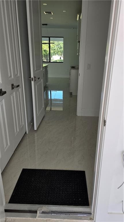 728 La Plata AVE-14