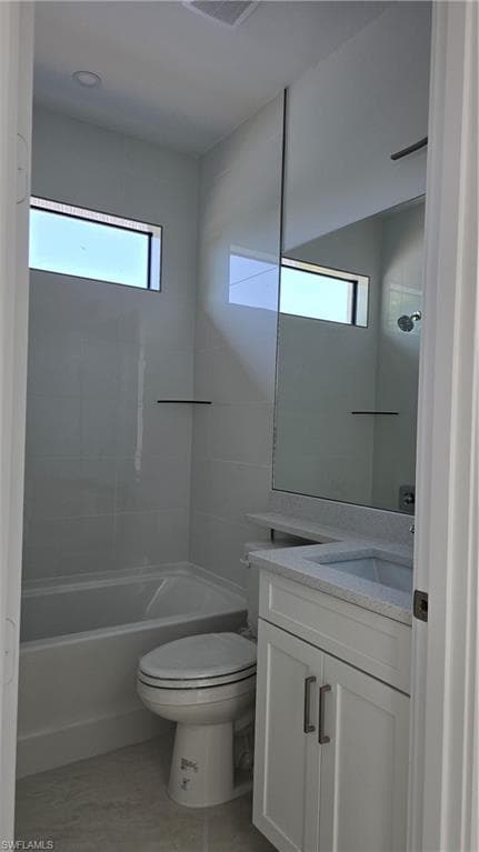 728 La Plata AVE-19