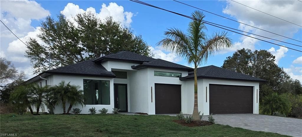 728 La Plata AVE-31