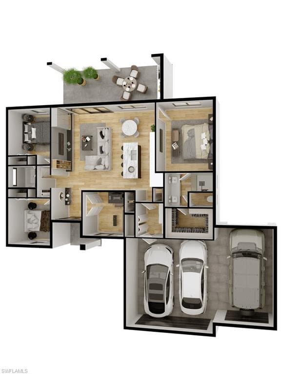 728 La Plata AVE-25