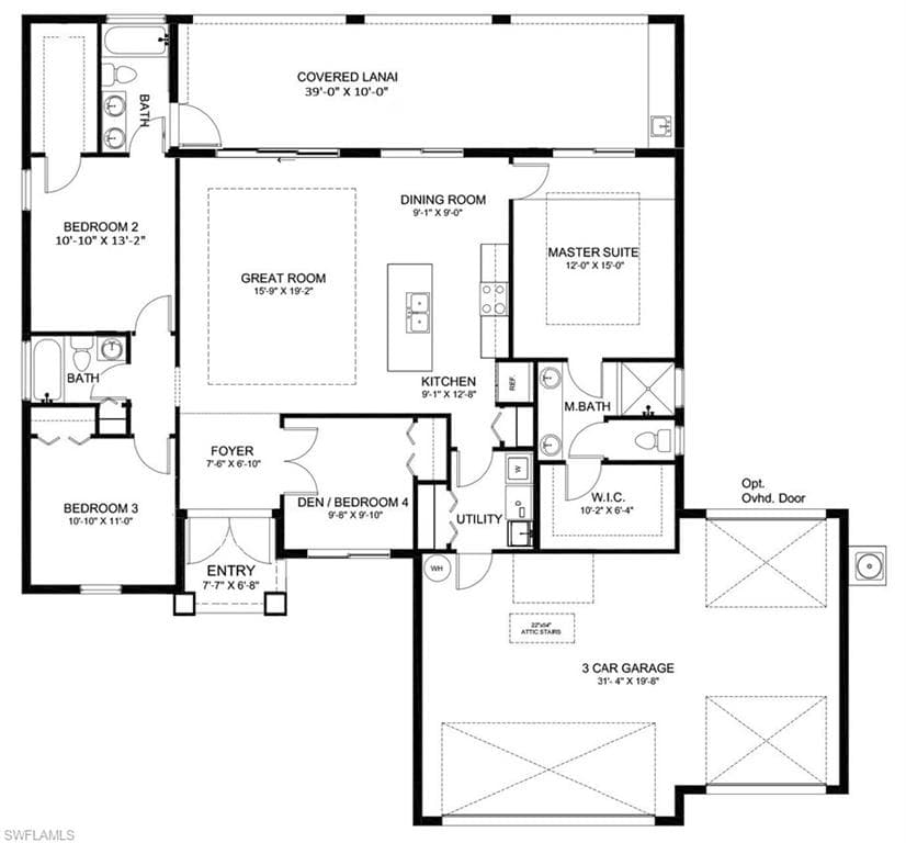 728 La Plata AVE-21