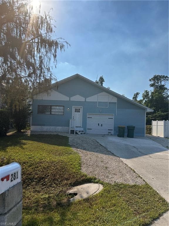 281 Benson ST E-2