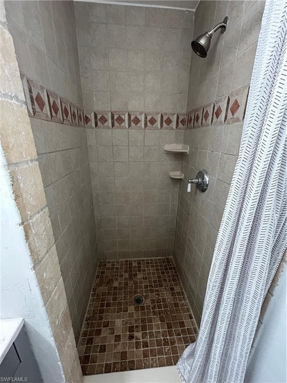 281 Benson ST E-13