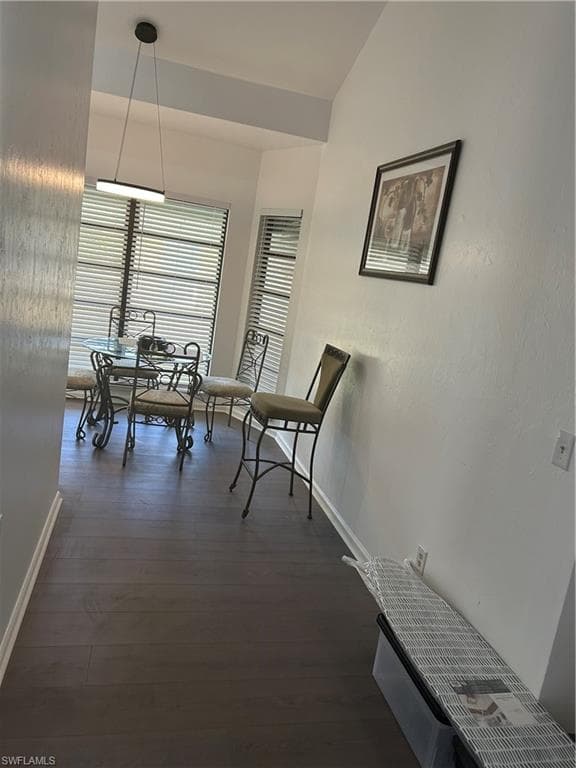 281 Benson ST E-17