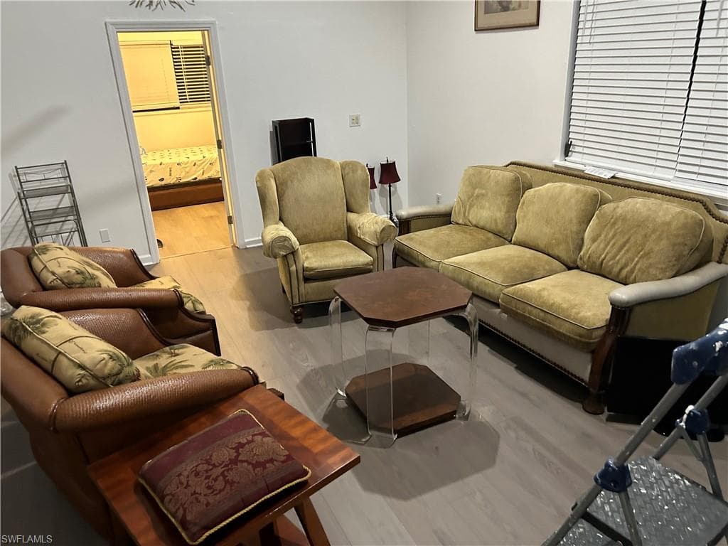 281 Benson ST E-12