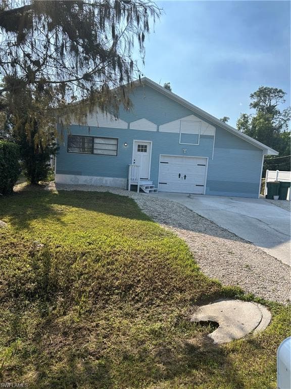 281 Benson ST E-1