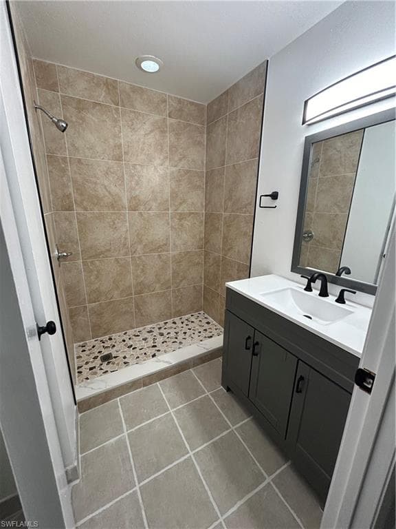 281 Benson ST E-10