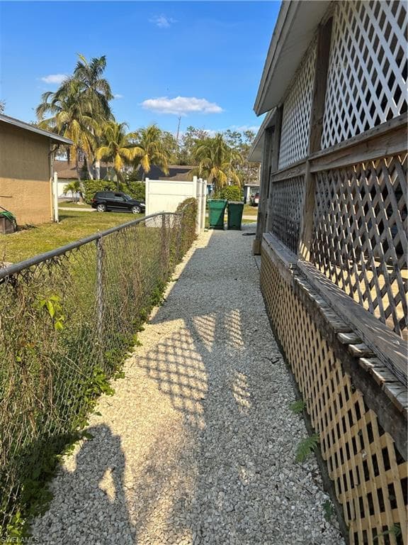 281 Benson ST E-8
