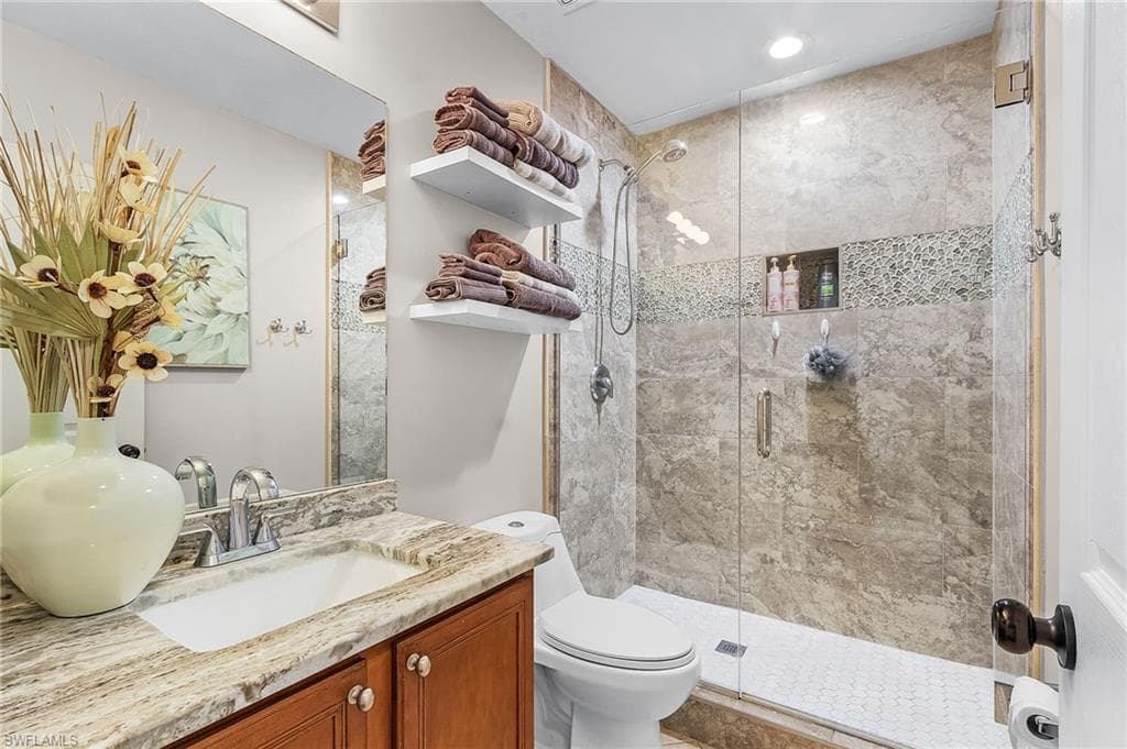 3331 Dandolo CIR-23