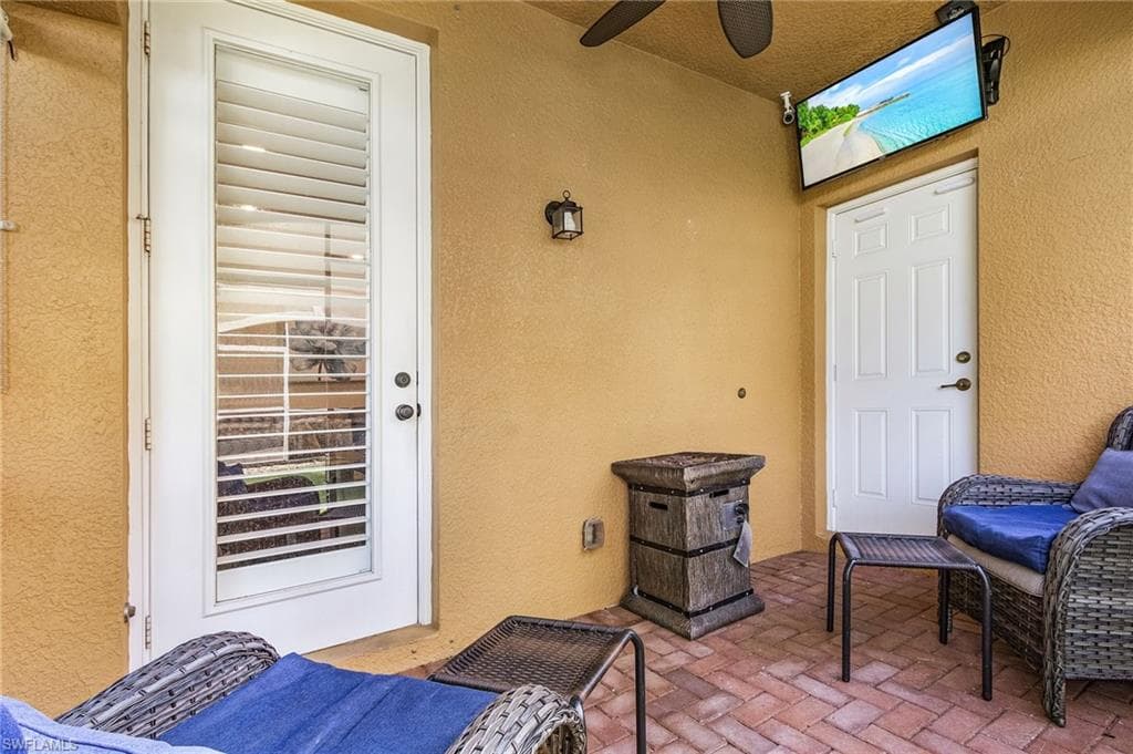3331 Dandolo CIR-27