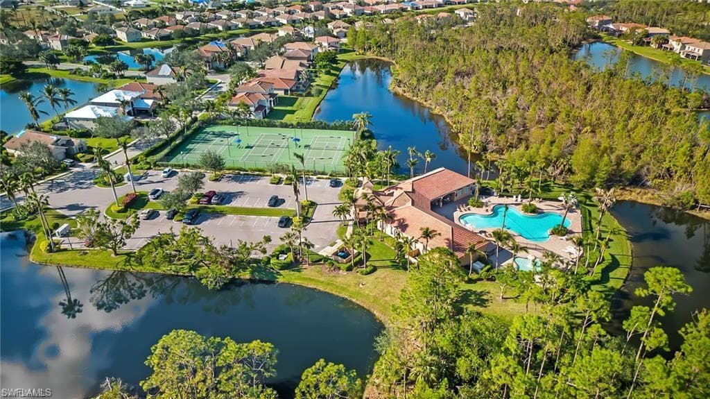 3331 Dandolo CIR-2