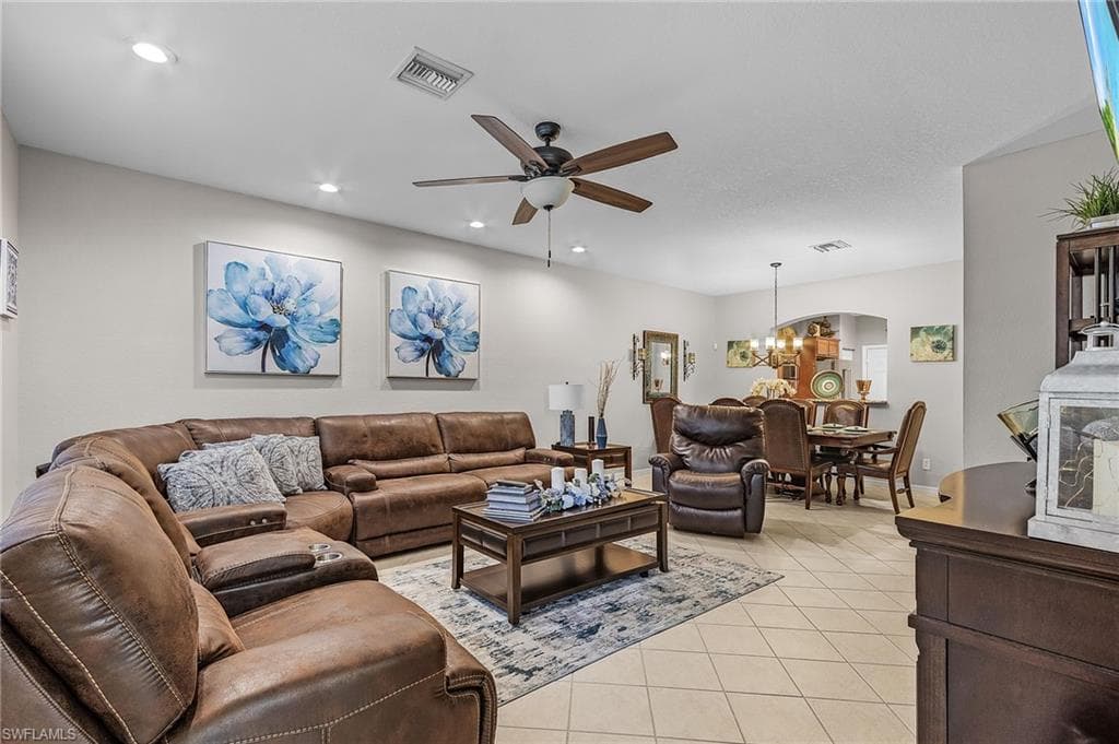 3331 Dandolo CIR-13