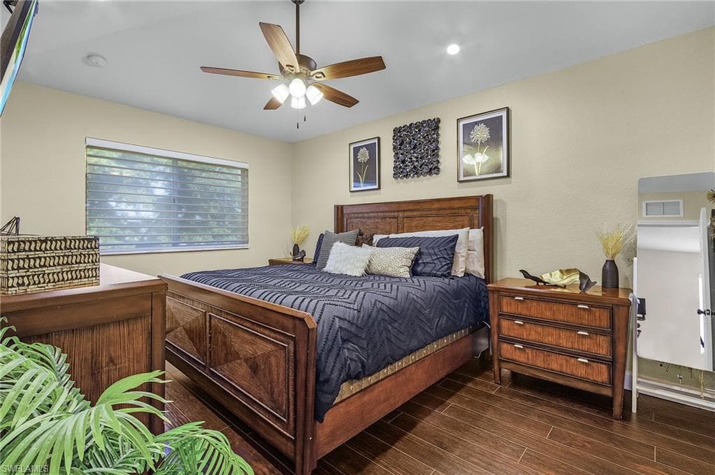 3331 Dandolo CIR-17