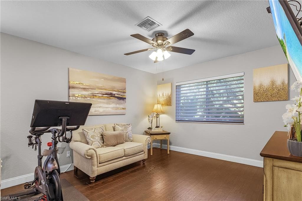 3331 Dandolo CIR-16