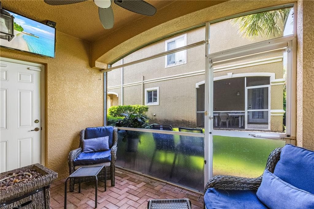 3331 Dandolo CIR-26