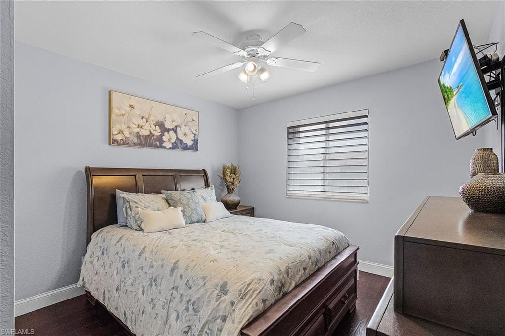 3331 Dandolo CIR-22