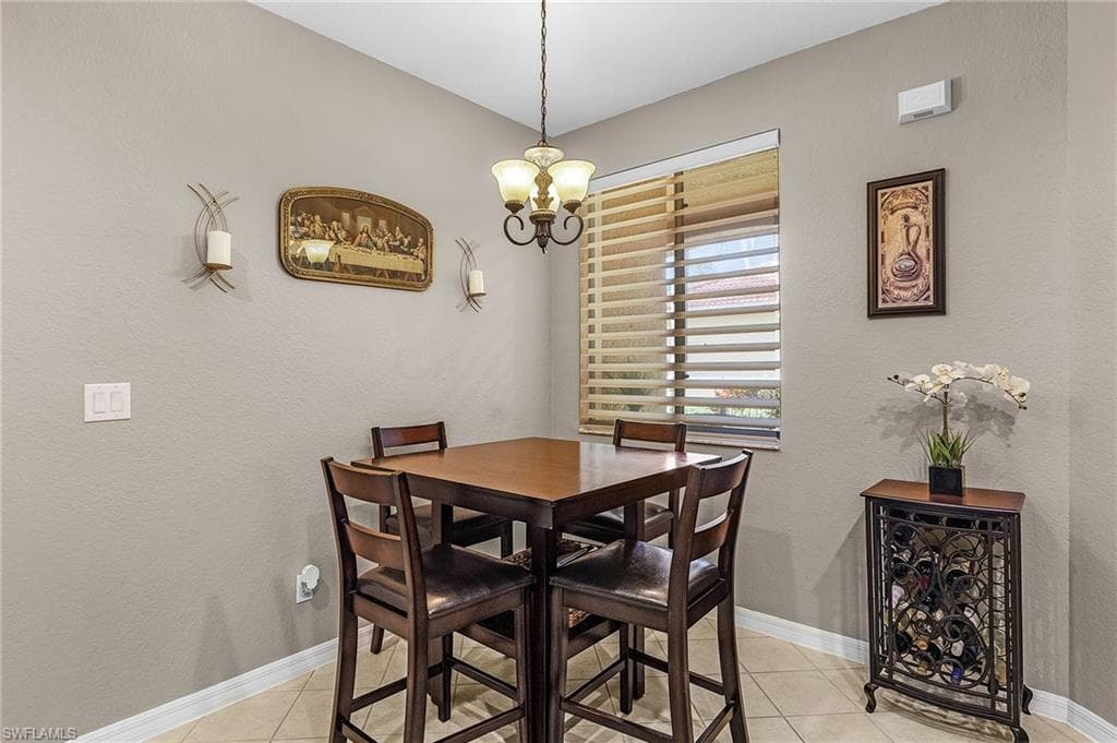 3331 Dandolo CIR-7