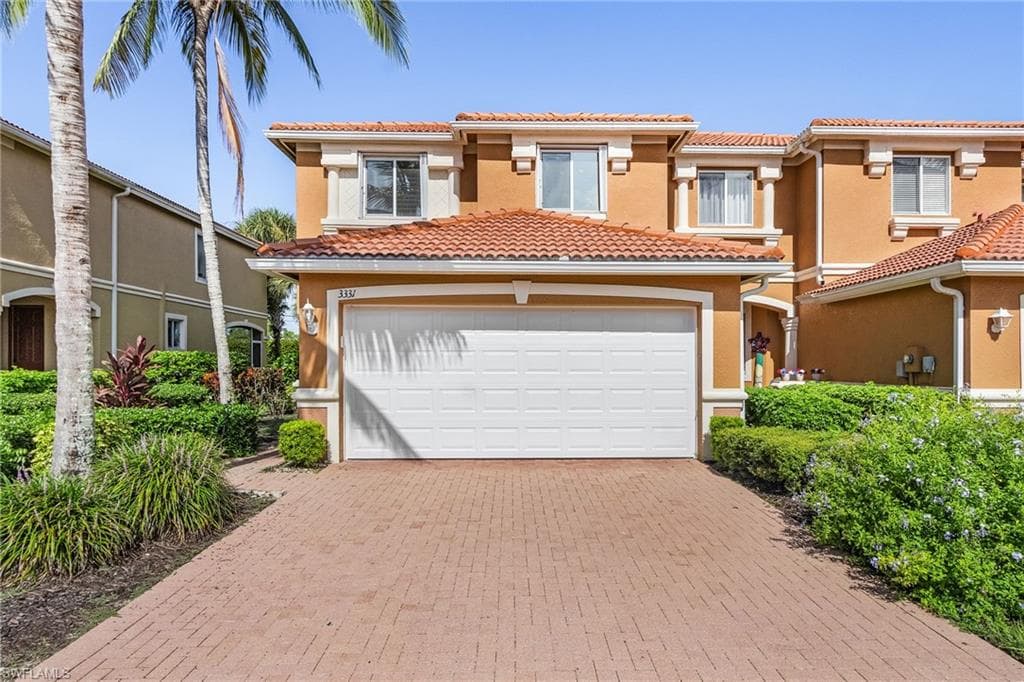 3331 Dandolo CIR-3